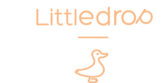 Little Drop